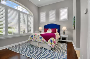 11202 Orange Hibiscus Ln, Palm Beach Gardens, FL 33418 - Photo 27