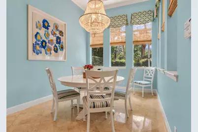 11202 Orange Hibiscus Lane, Palm Beach Gardens, FL 33418 - Photo 15