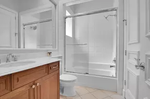 11202 Orange Hibiscus Ln, Palm Beach Gardens, FL 33418 - Photo 33
