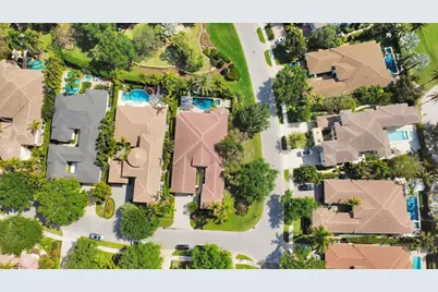 11202 Orange Hibiscus Lane, Palm Beach Gardens, FL 33418 - Photo 55