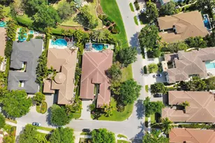 11202 Orange Hibiscus Ln, Palm Beach Gardens, FL 33418 - Photo 55