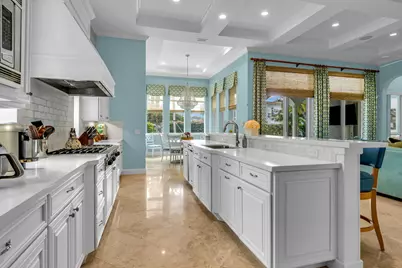11202 Orange Hibiscus Lane, Palm Beach Gardens, FL 33418 - Photo 13