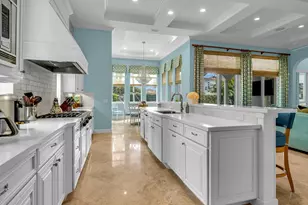 11202 Orange Hibiscus Ln, Palm Beach Gardens, FL 33418 - Photo 13