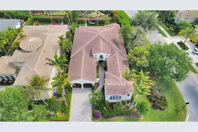 11202 Orange Hibiscus Lane, Palm Beach Gardens, FL 33418 - Photo 61