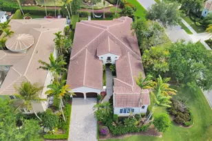 11202 Orange Hibiscus Ln, Palm Beach Gardens, FL 33418 - Photo 61