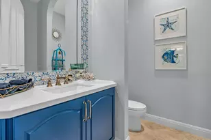 11202 Orange Hibiscus Ln, Palm Beach Gardens, FL 33418 - Photo 43