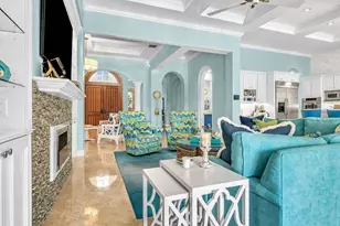 11202 Orange Hibiscus Ln, Palm Beach Gardens, FL 33418 - Photo 19