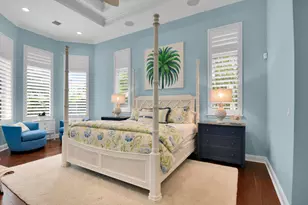 11202 Orange Hibiscus Ln, Palm Beach Gardens, FL 33418 - Photo 39