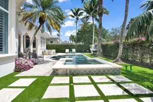 11202 Orange Hibiscus Ln, Palm Beach Gardens, FL 33418 - Photo 51