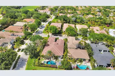11202 Orange Hibiscus Lane, Palm Beach Gardens, FL 33418 - Photo 59