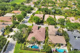 11202 Orange Hibiscus Ln, Palm Beach Gardens, FL 33418 - Photo 59