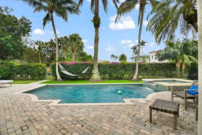 11202 Orange Hibiscus Lane, Palm Beach Gardens, FL 33418 - Photo 49