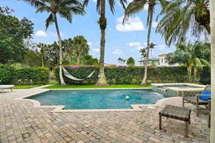 11202 Orange Hibiscus Ln, Palm Beach Gardens, FL 33418 - Photo 49