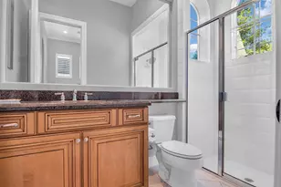 11202 Orange Hibiscus Ln, Palm Beach Gardens, FL 33418 - Photo 29