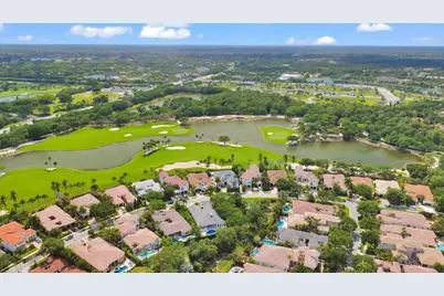 11202 Orange Hibiscus Lane, Palm Beach Gardens, FL 33418 - Photo 57