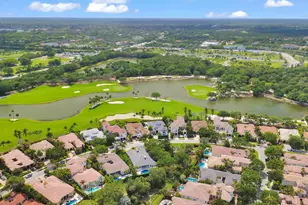11202 Orange Hibiscus Ln, Palm Beach Gardens, FL 33418 - Photo 57