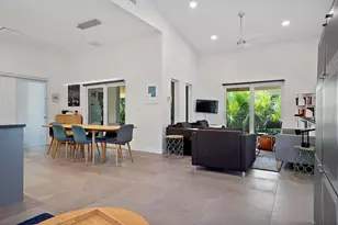 112 S J St, Lake Worth Beach, FL 33460 - Photo 7