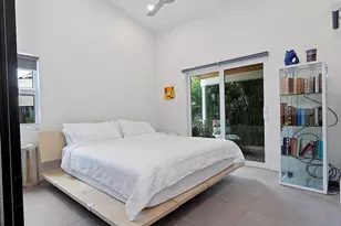 112 S J St, Lake Worth Beach, FL 33460 - Photo 13
