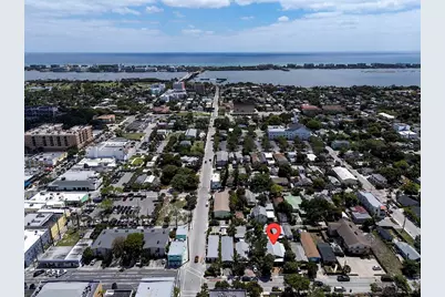 112 S J Street, Lake Worth Beach, FL 33460 - Photo 29