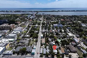 112 S J St, Lake Worth Beach, FL 33460 - Photo 29