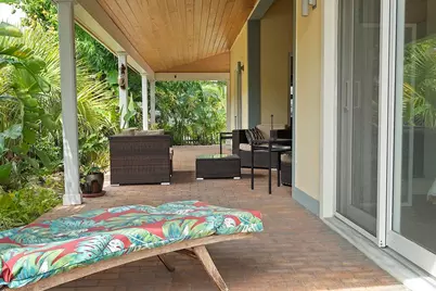 112 S J Street, Lake Worth Beach, FL 33460 - Photo 21