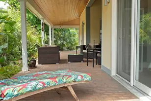 112 S J St, Lake Worth Beach, FL 33460 - Photo 21