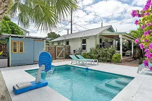 112 S J St, Lake Worth Beach, FL 33460 - Photo 23