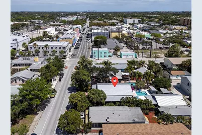 112 S J Street, Lake Worth Beach, FL 33460 - Photo 27