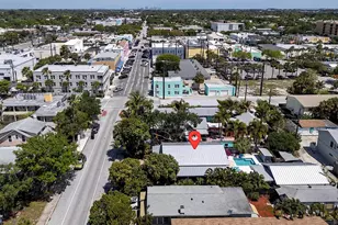 112 S J St, Lake Worth Beach, FL 33460 - Photo 27