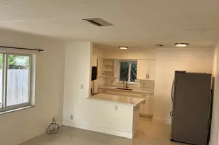 220 SE 22nd Ave, Pompano Beach, FL 33062 - Photo 3