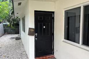 220 SE 22nd Ave, Pompano Beach, FL 33062 - Photo 1