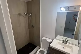 220 SE 22nd Ave, Pompano Beach, FL 33062 - Photo 15