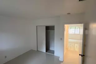 220 SE 22nd Ave, Pompano Beach, FL 33062 - Photo 11