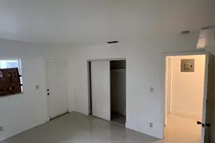 220 SE 22nd Ave, Pompano Beach, FL 33062 - Photo 13