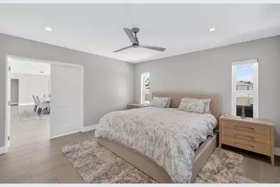 4460 NE 26th Avenue, Lighthouse Point, FL 33064 - Photo 21