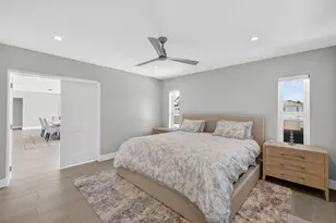 4460 NE 26th Ave, Lighthouse Point, FL 33064 - Photo 21
