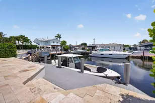 4460 NE 26th Ave, Lighthouse Point, FL 33064 - Photo 39