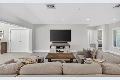 4460 NE 26th Avenue, Lighthouse Point, FL 33064 - Photo 15
