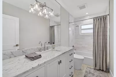 4460 NE 26th Avenue, Lighthouse Point, FL 33064 - Photo 29