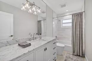 4460 NE 26th Ave, Lighthouse Point, FL 33064 - Photo 29