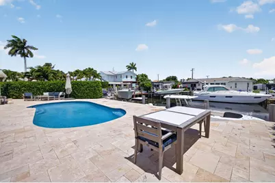 4460 NE 26th Avenue, Lighthouse Point, FL 33064 - Photo 35