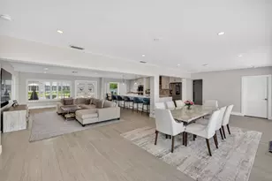 4460 NE 26th Ave, Lighthouse Point, FL 33064 - Photo 19