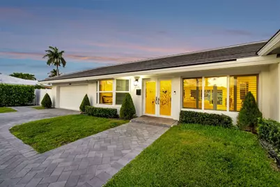 4460 NE 26th Avenue, Lighthouse Point, FL 33064 - Photo 51