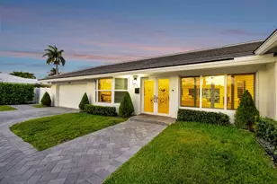4460 NE 26th Ave, Lighthouse Point, FL 33064 - Photo 51