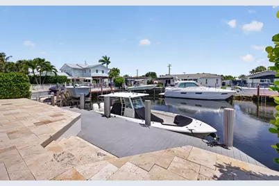 4460 NE 26th Avenue, Lighthouse Point, FL 33064 - Photo 39