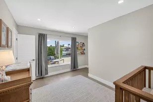 4460 NE 26th Ave, Lighthouse Point, FL 33064 - Photo 31