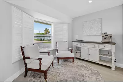 4460 NE 26th Avenue, Lighthouse Point, FL 33064 - Photo 11