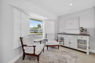 4460 NE 26th Ave, Lighthouse Point, FL 33064 - Photo 11