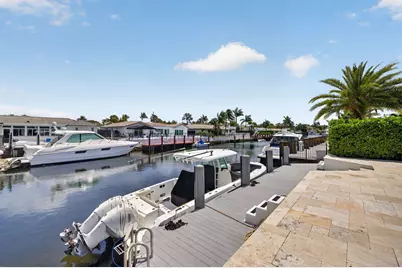 4460 NE 26th Avenue, Lighthouse Point, FL 33064 - Photo 37