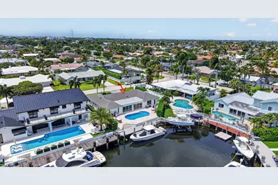 4460 NE 26th Avenue, Lighthouse Point, FL 33064 - Photo 45